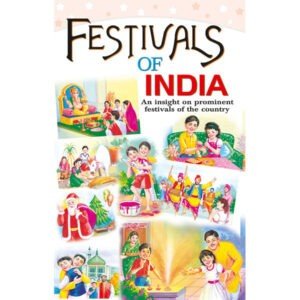 Festivals of India