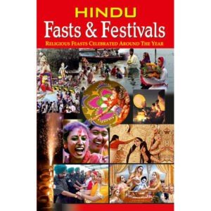 Hindu Fasts & Festivals