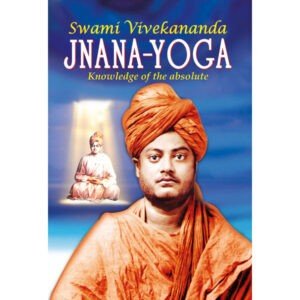 Jnana-Yoga