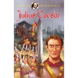 Julius Caesar
