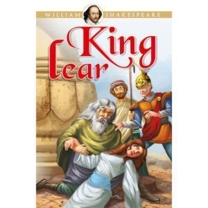King Lear