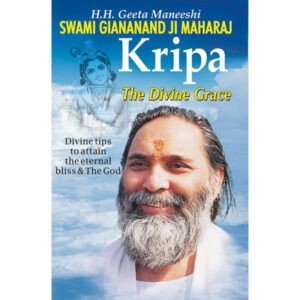 Kripa