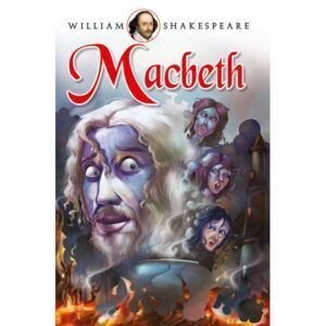 Macbeth