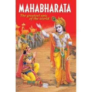 Mahabharata
