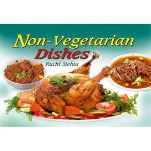 Non-Vegetarian Dishes