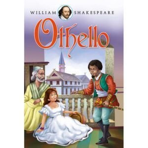 Othello