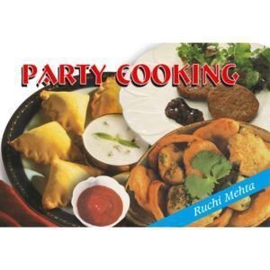 Party Cooking