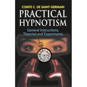 Practical Hypnotism