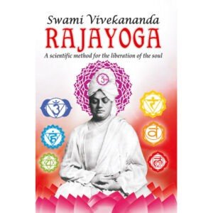 Rajayoga