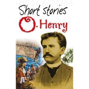 Short Stories O. Henry