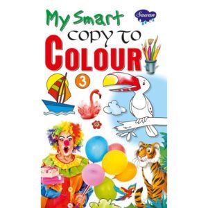 My Smart Copy to colour-3