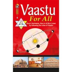 Vaastu for All