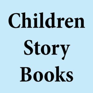 Children Story Books