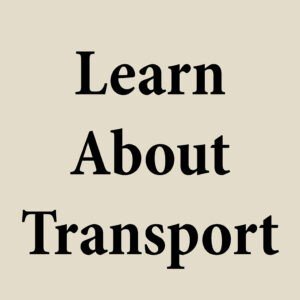 learn About Transport