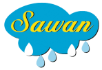 Sawan Books