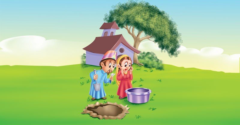 12-duble-trouble-indonasia