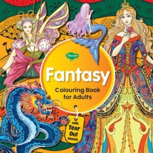 Big Fantasy-colouring-book-