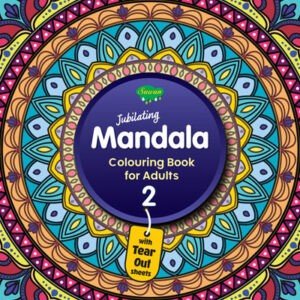 Big Mandala-2-colouring-book