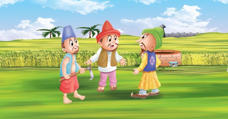 Disputed-Waters-(Persia)