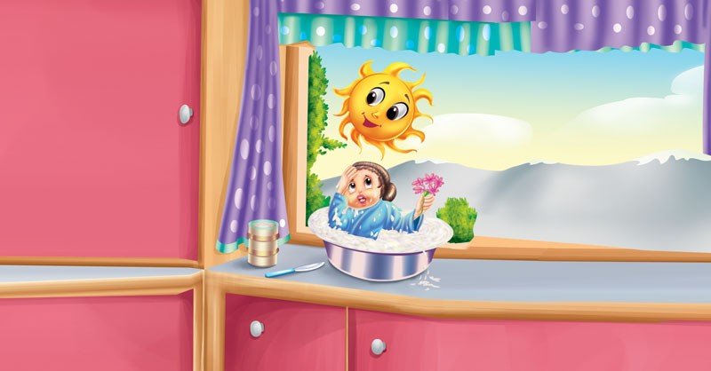 Family-Misfortunes-(Bhutan)_JPEG