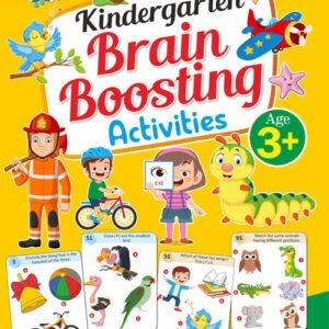 Kindergarten-Brain-boosting-activities-3+