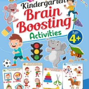 Kindergarten-Brain-boosting-activities-4+