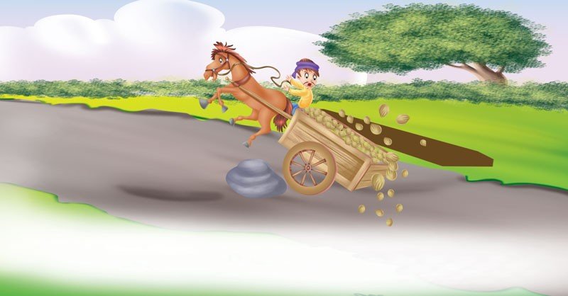 Making-Haste-Slowly-(Philippines)