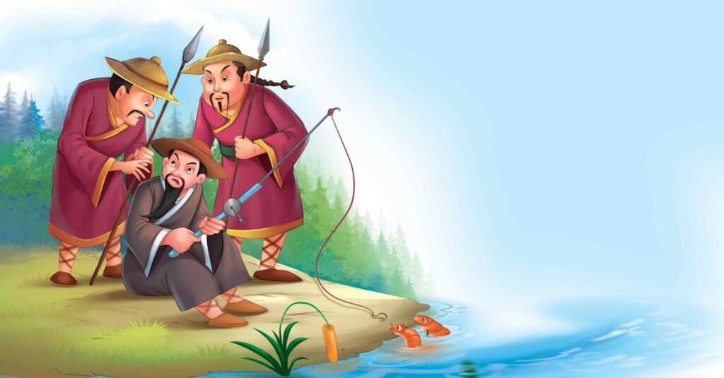 Out-Fishing-story-JPG