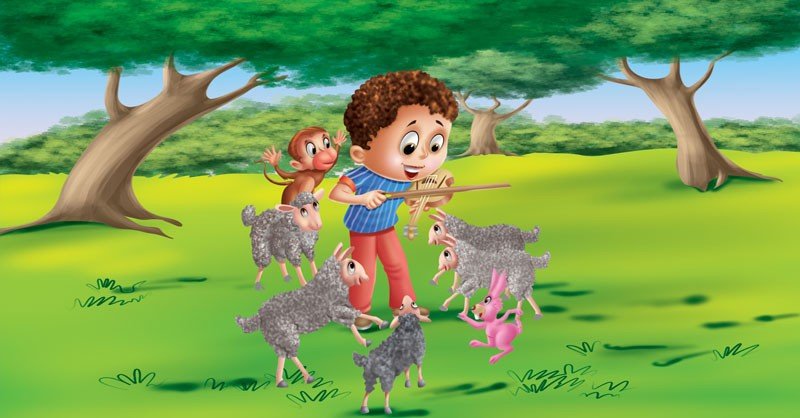 The-Boy-and-the-Violin-(Brazil)