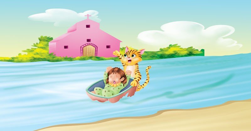 The-Cat-and-the-Cradle-(Netherlands)