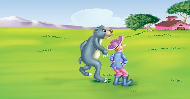 The-Cat-on-the-Dovrefell-(Norway)