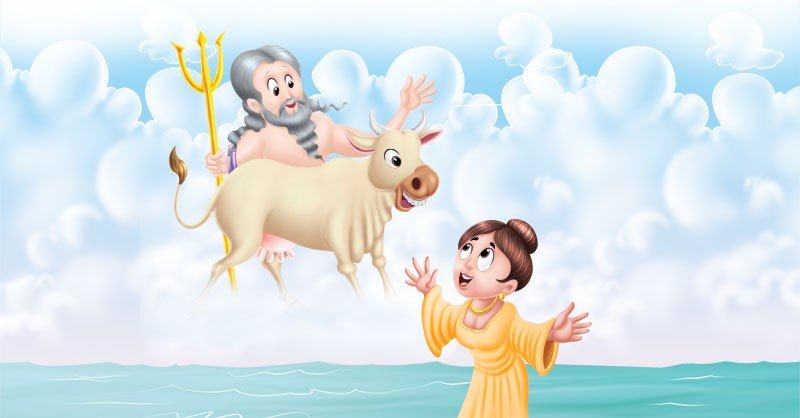 The-Dissatisfied-Devotee-(Rome)_JPEG