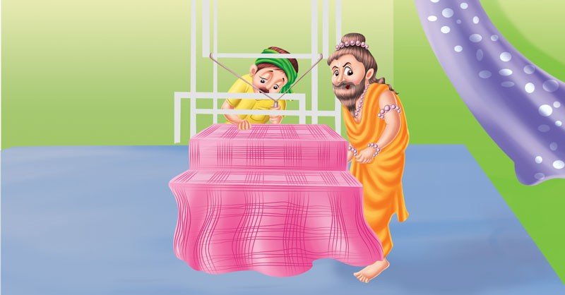 The-Hair-Transplant-(India)