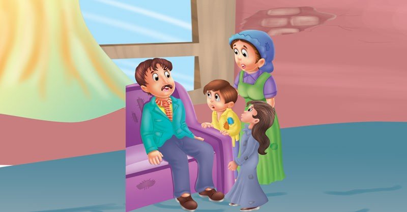 The-Lady-Farmer-(Wales)