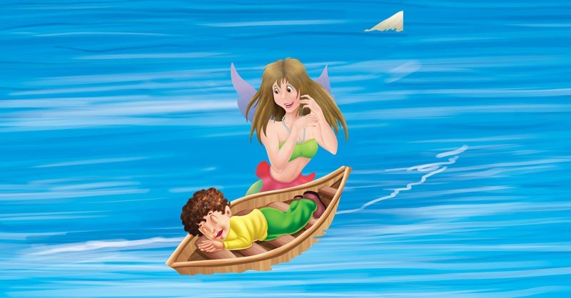 The-Necklace-of-Pearls-(Portugal)