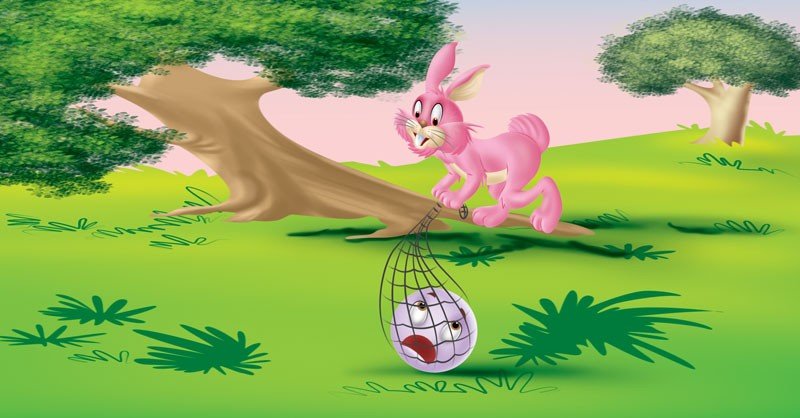 The-Rabbit-and-the-Moon-(Canada)