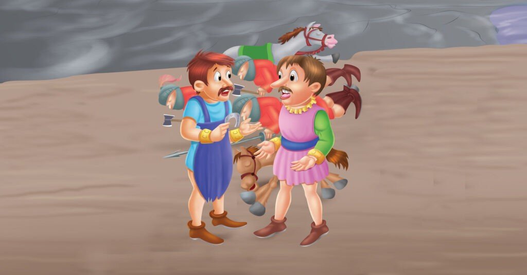 The-Sleeping-Knights-(Poland)