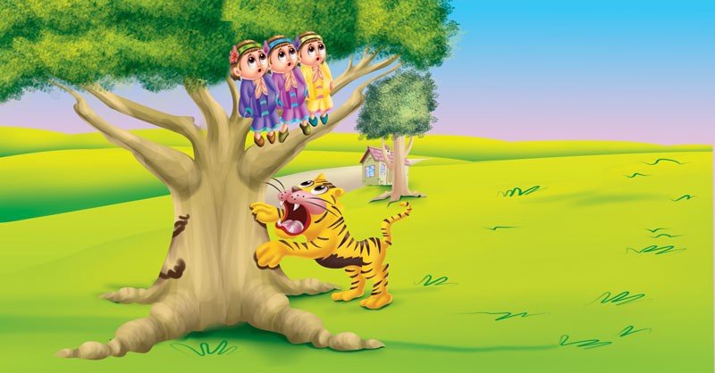 The-Sun-Goddess-of-Korea-(Korea)