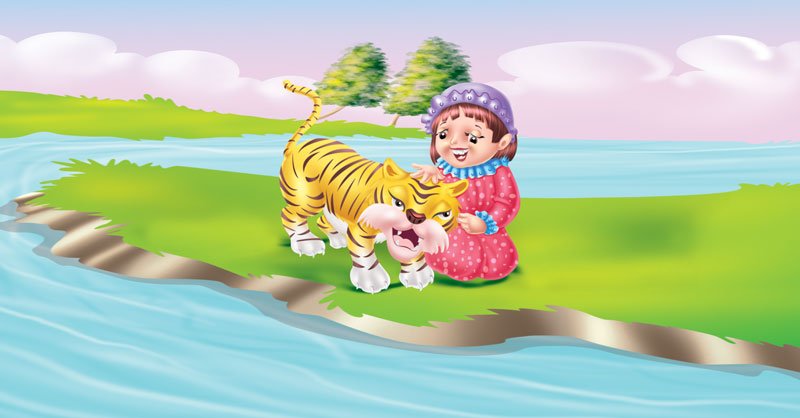 The-Tiger’s-Whiskers-(Korea)