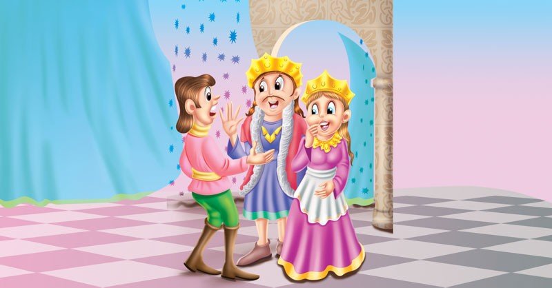 The-Wise-King-of-Leon-(Spain)