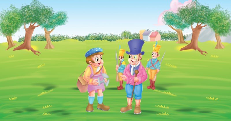 The-Wise-Men-of-Chelm-(Poland)_JP