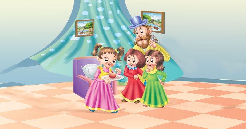 The-silver-saucer-and-the-transparent-apple-(russia)