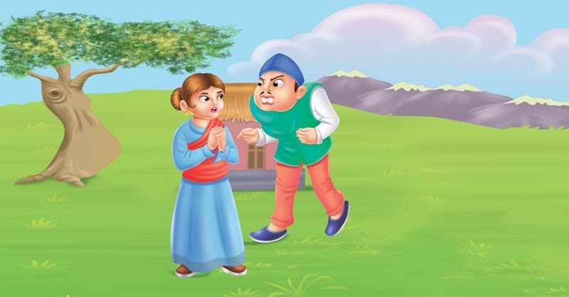 Top-Questions-(Nepal)