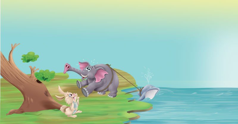 Tug-of-War-(West-Africa)