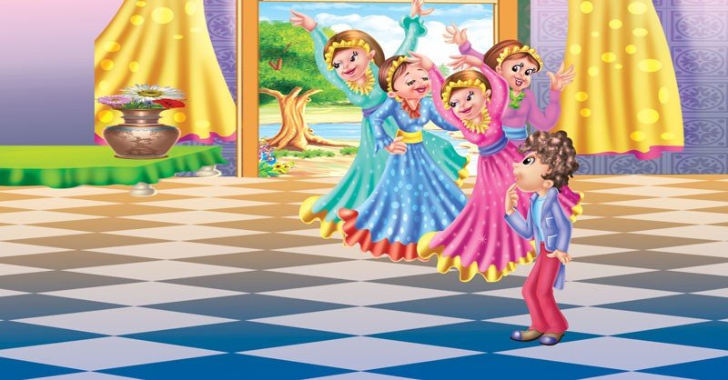 Wild-Edric-(England)