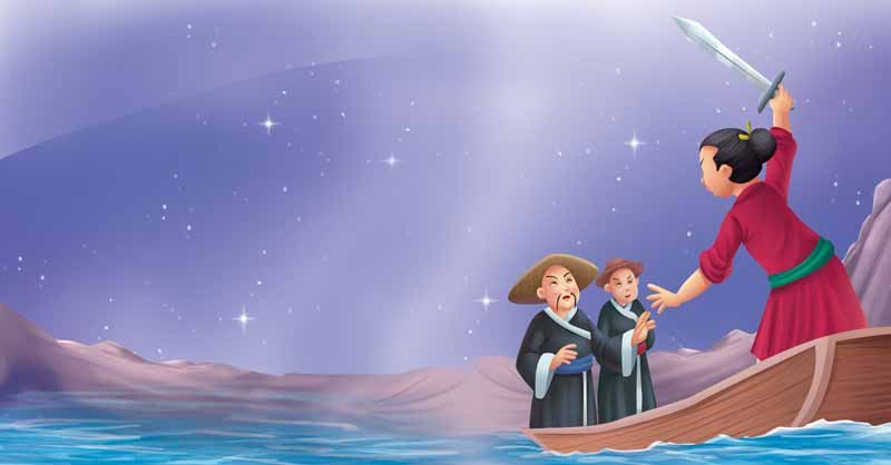 Young-Chai-Meets-His-Father