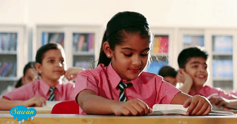 importance of reading book for students