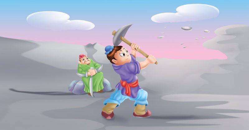 learning--from-the-enemy-japan