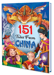 151-Tales-from-China_Hardbound Read Free