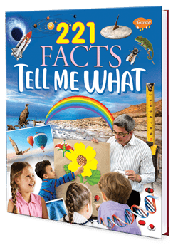 221-Facts-Tell-Me-What (1)